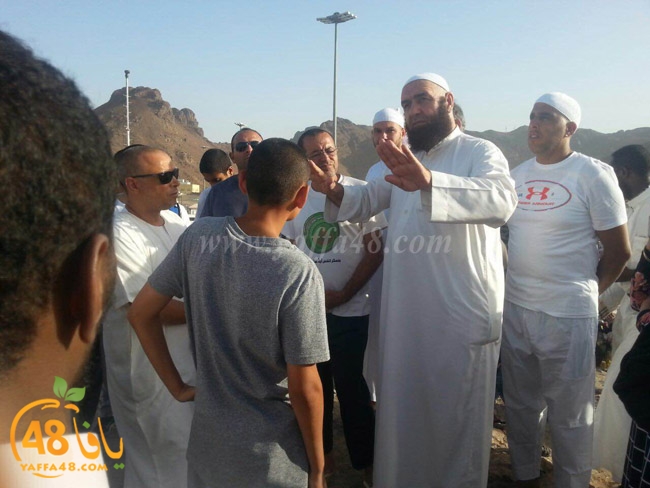 mo3tmren yaffa (21).JPG